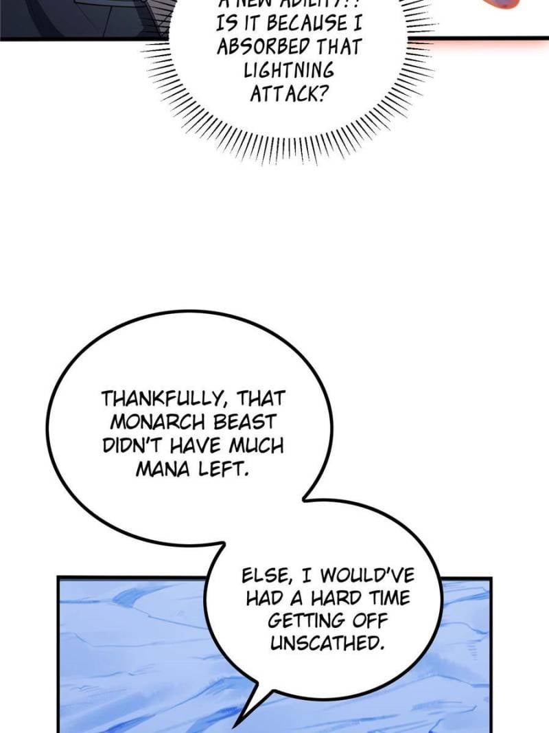 Page 18 of Chapter 94