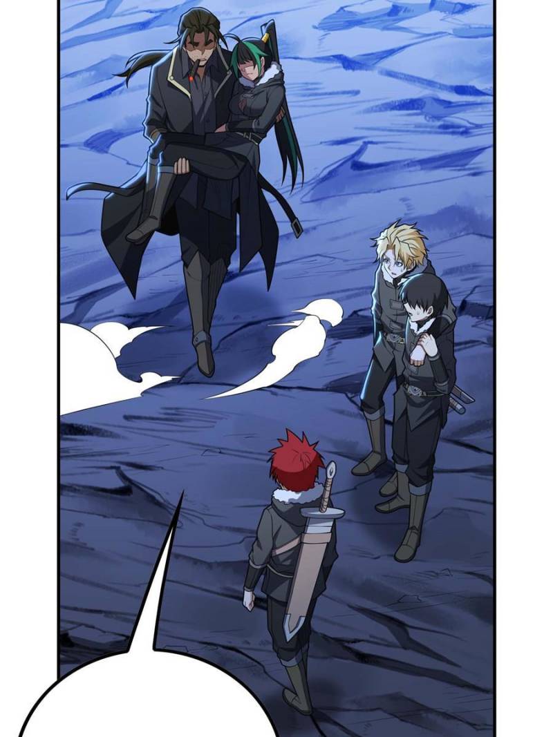 Page 19 of Chapter 94