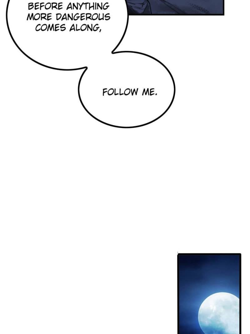 Page 20 of Chapter 94