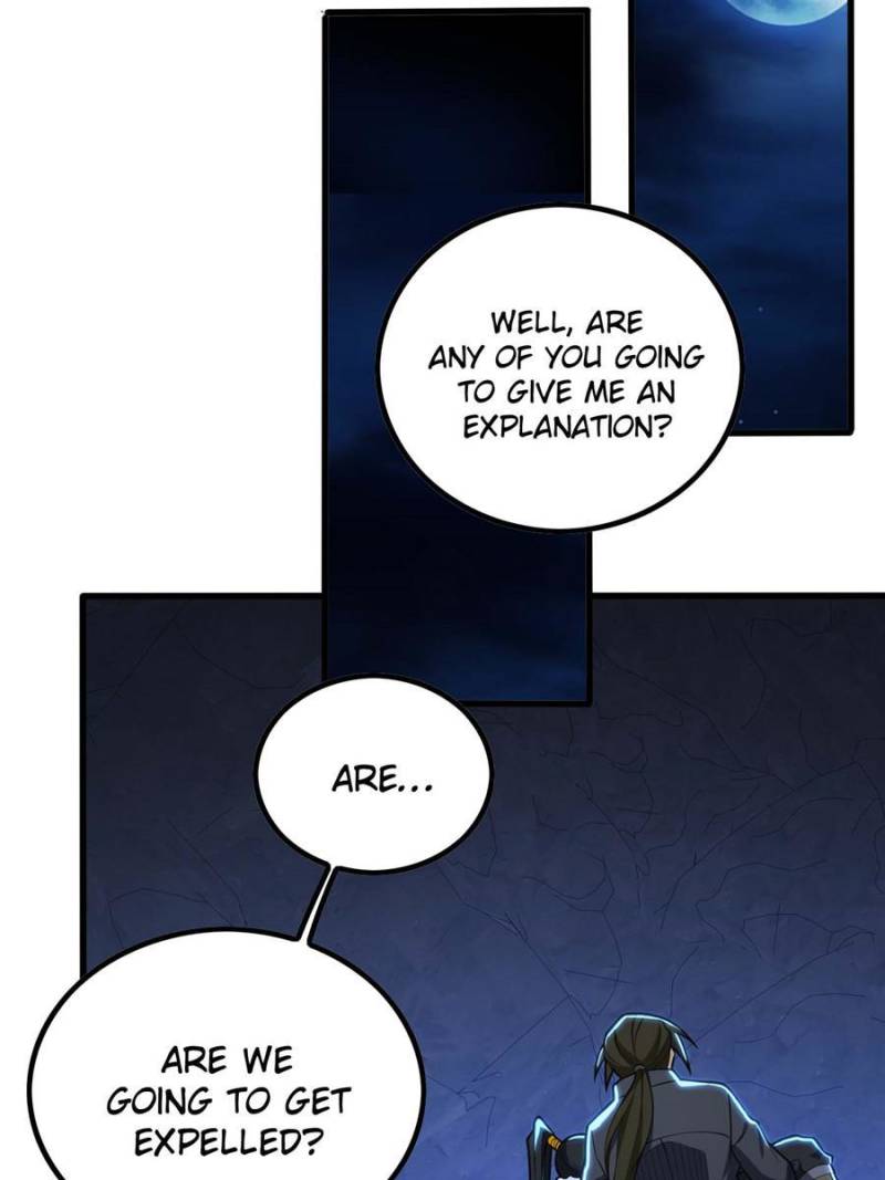 Page 21 of Chapter 94