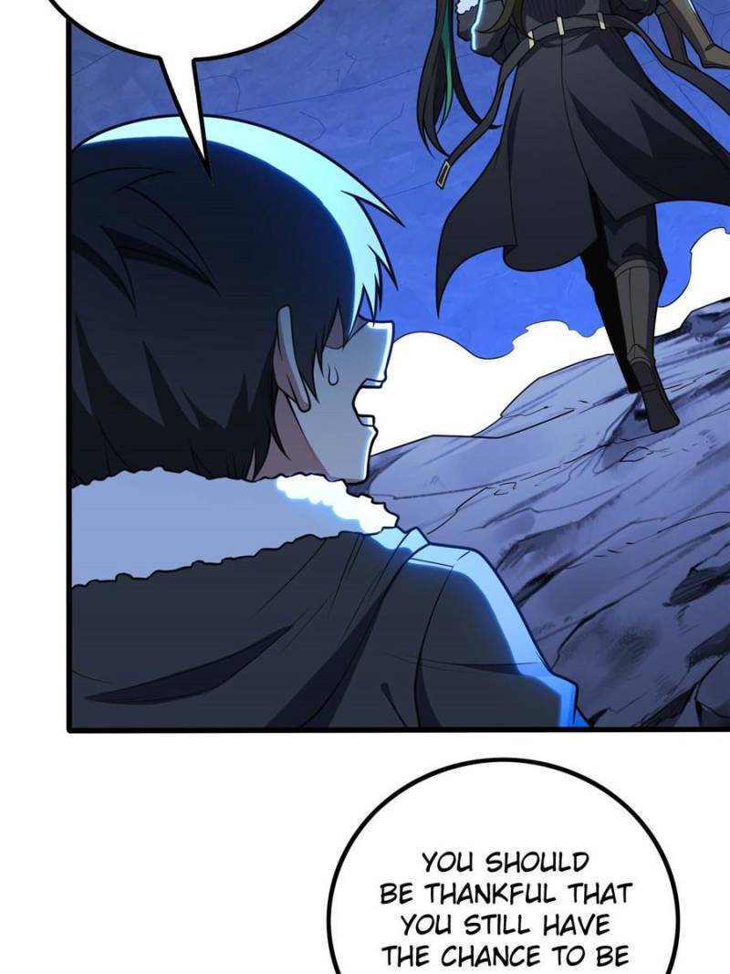 Page 22 of Chapter 94