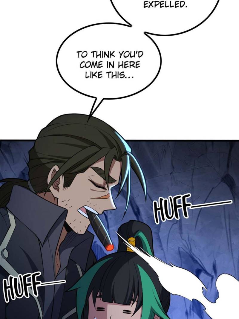 Page 23 of Chapter 94