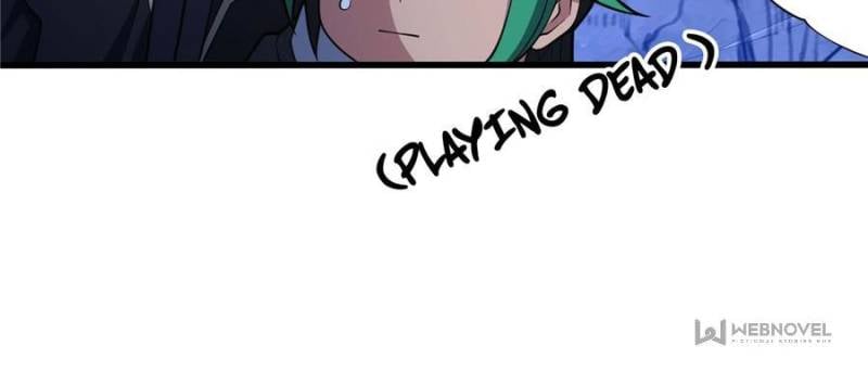 Page 24 of Chapter 94