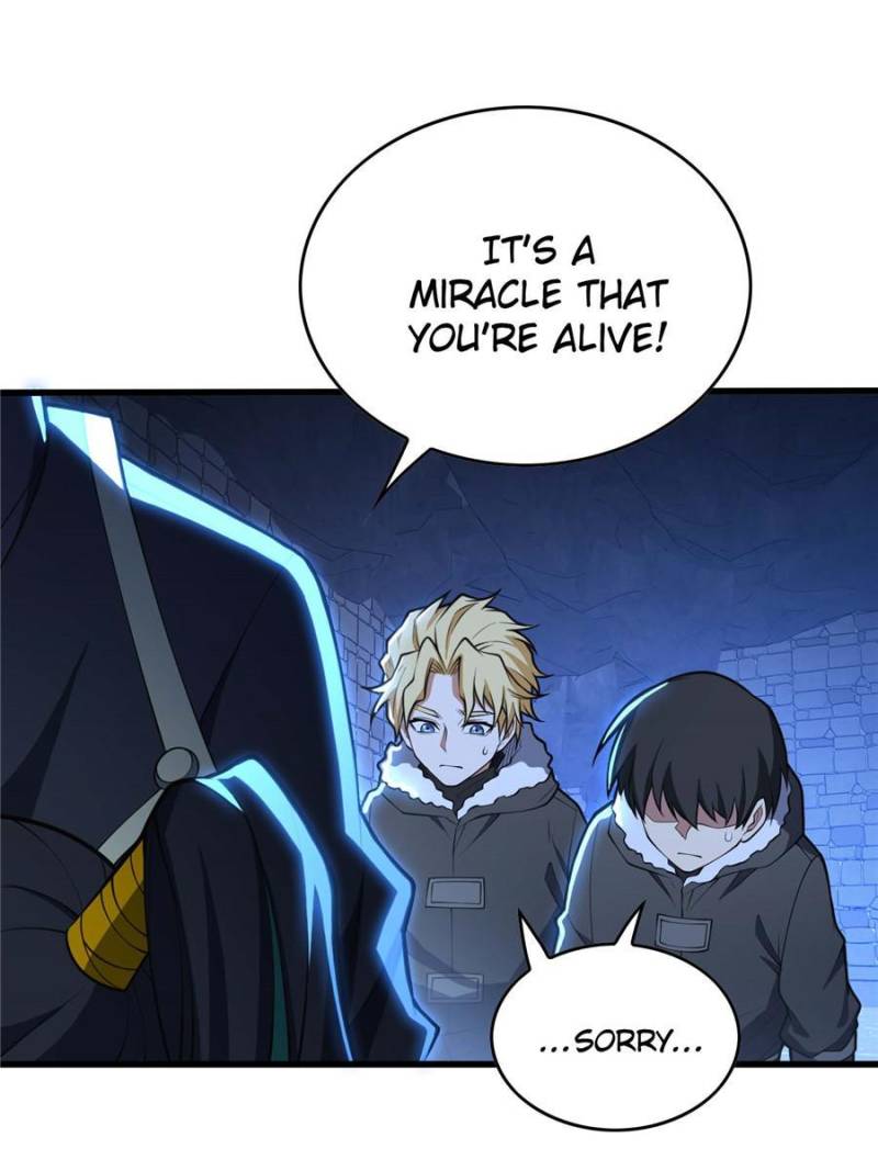 Page 25 of Chapter 94