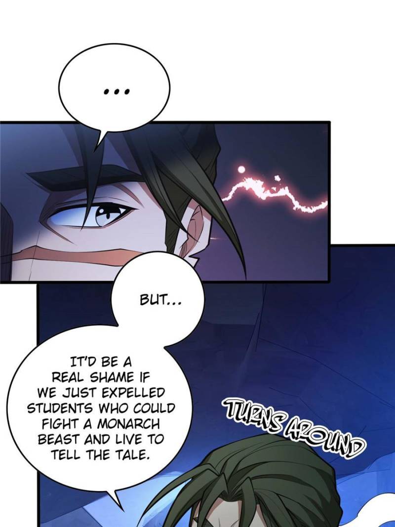 Page 26 of Chapter 94