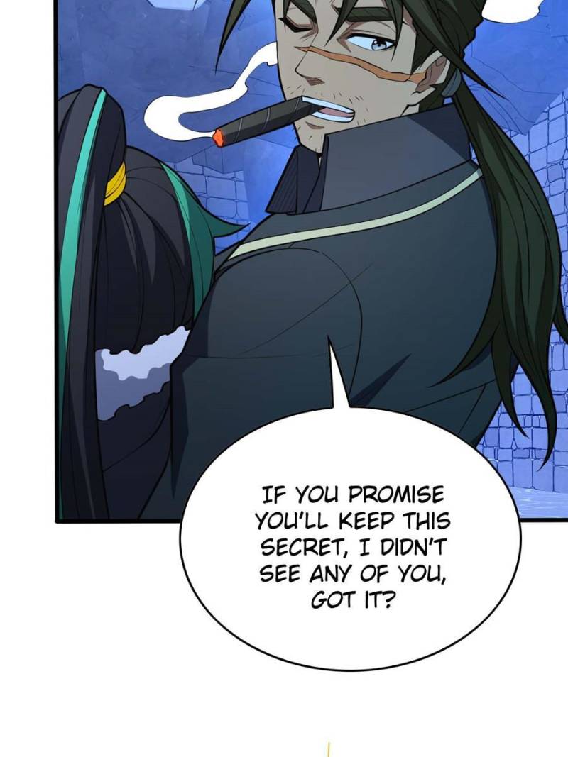 Page 27 of Chapter 94