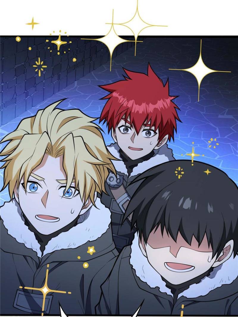 Page 28 of Chapter 94