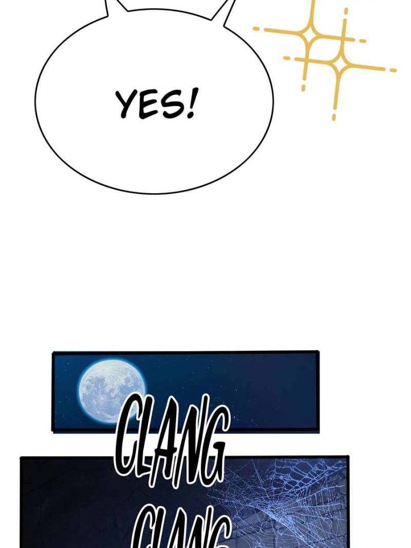 Page 29 of Chapter 94