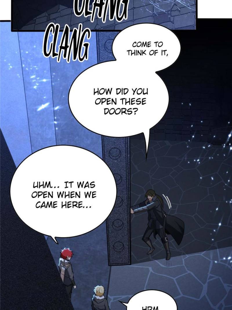 Page 30 of Chapter 94