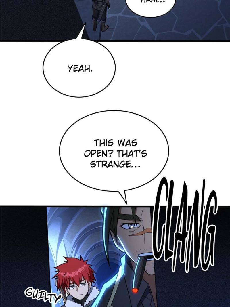 Page 31 of Chapter 94