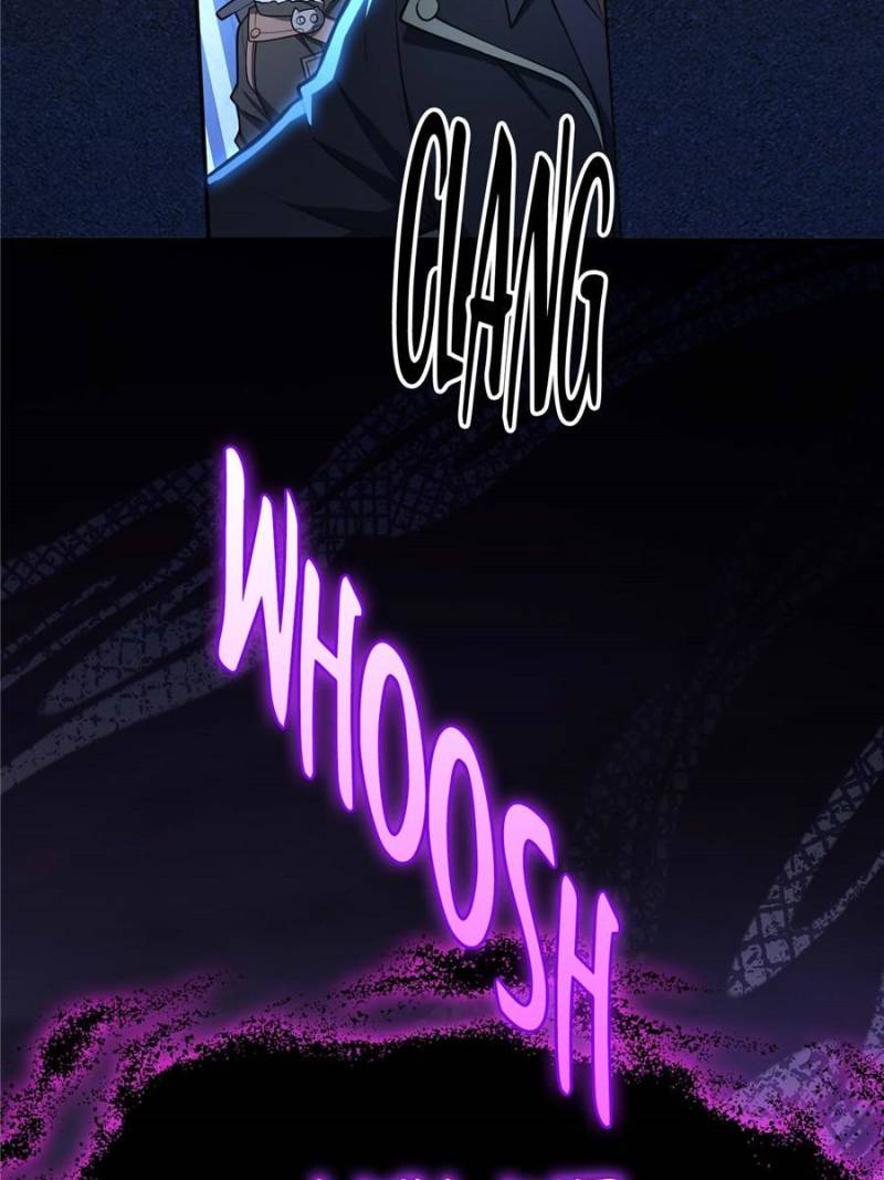 Page 32 of Chapter 94