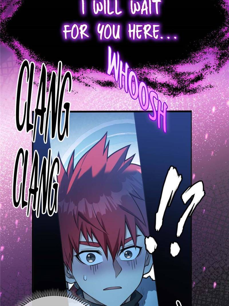 Page 33 of Chapter 94