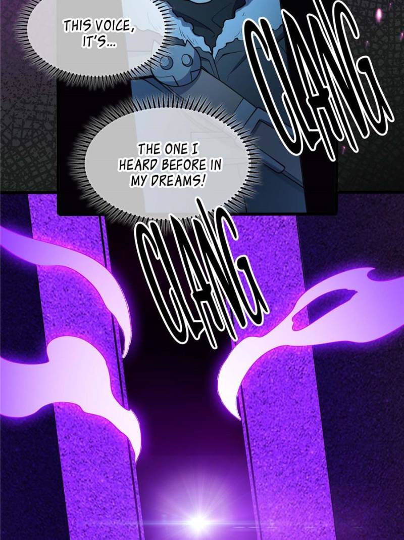 Page 34 of Chapter 94