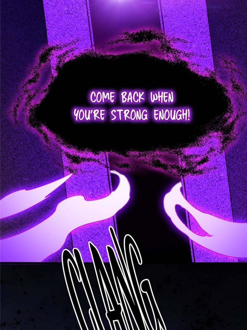 Page 35 of Chapter 94