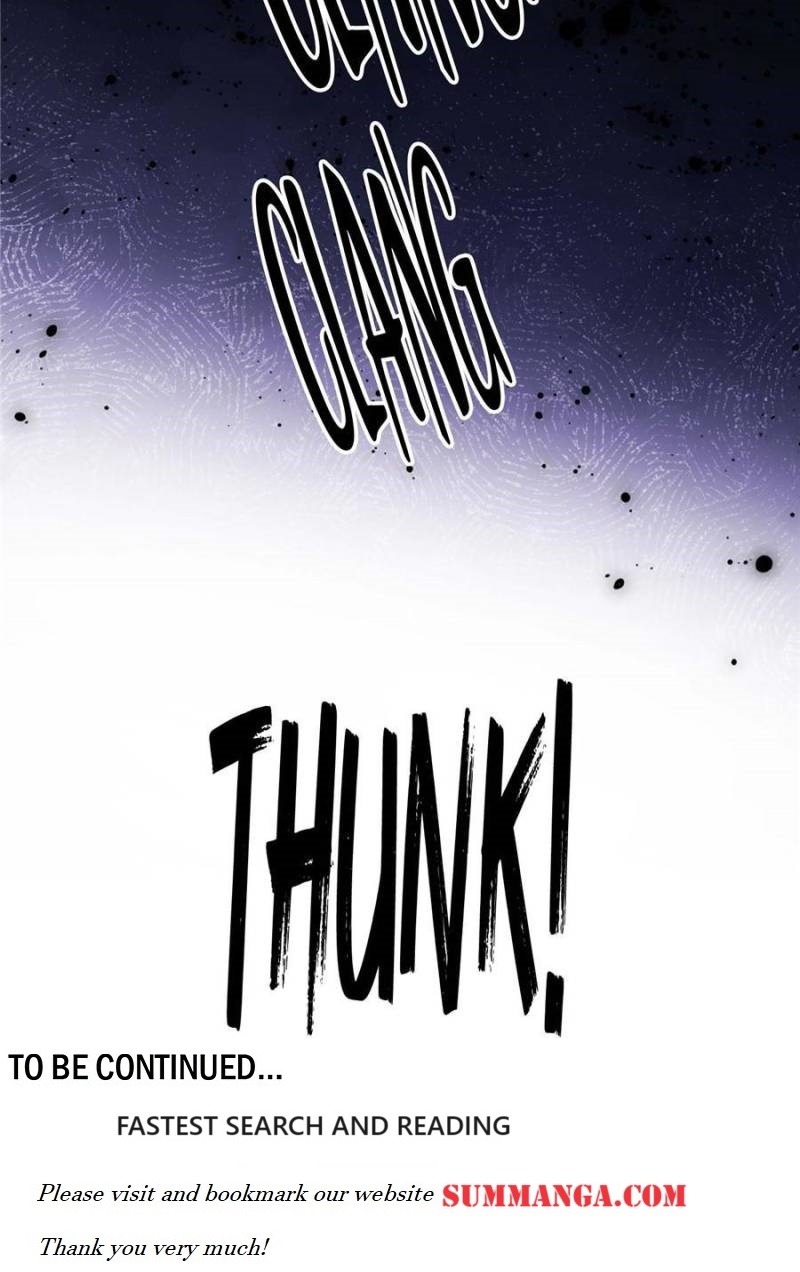 Page 36 of Chapter 94