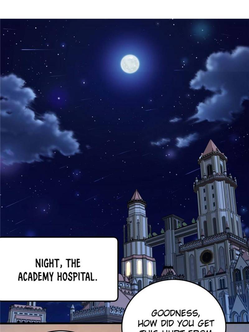 Page 1 of Chapter 95