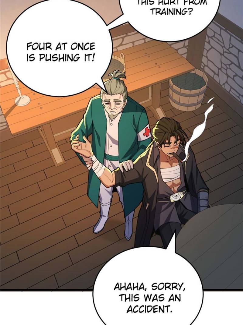 Page 2 of Chapter 95