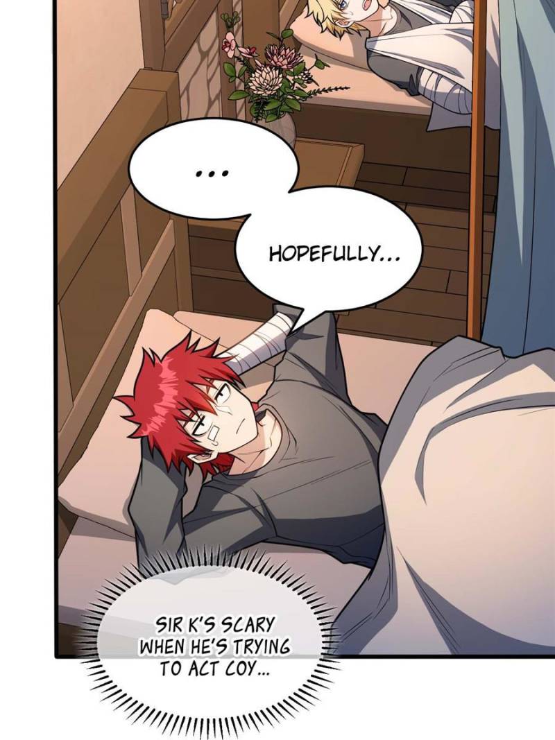 Page 4 of Chapter 95