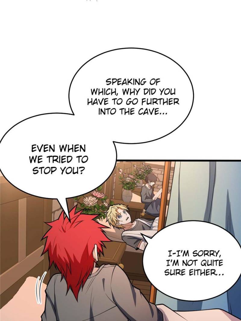 Page 5 of Chapter 95
