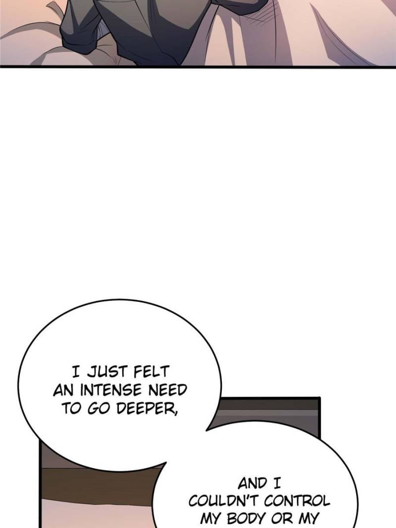 Page 6 of Chapter 95
