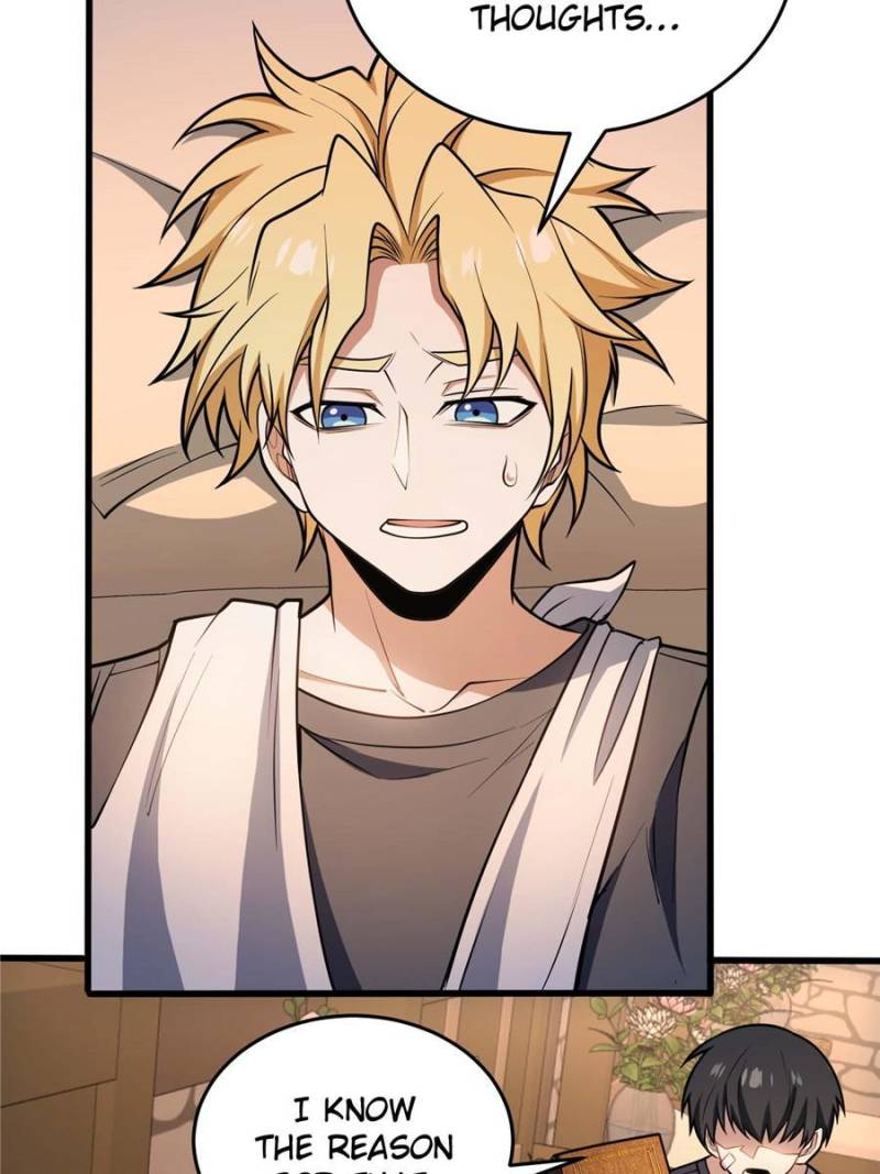 Page 7 of Chapter 95