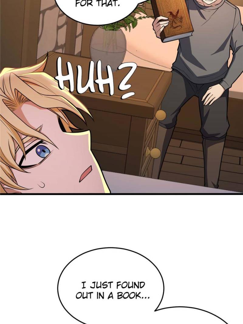 Page 8 of Chapter 95