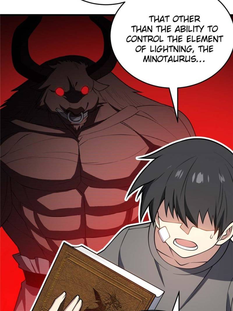 Page 9 of Chapter 95