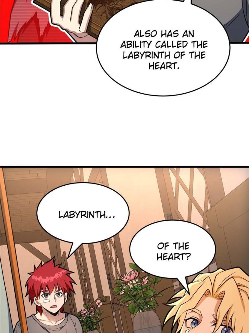 Page 10 of Chapter 95