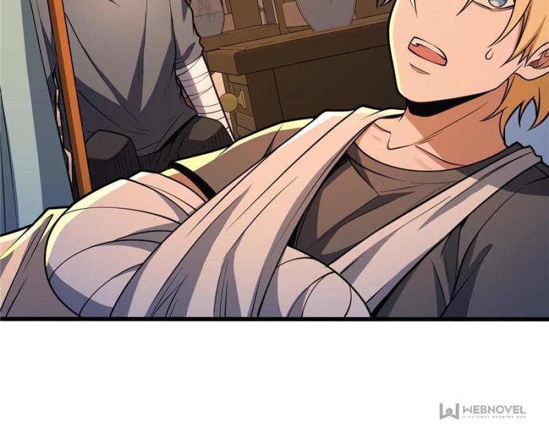 Page 11 of Chapter 95