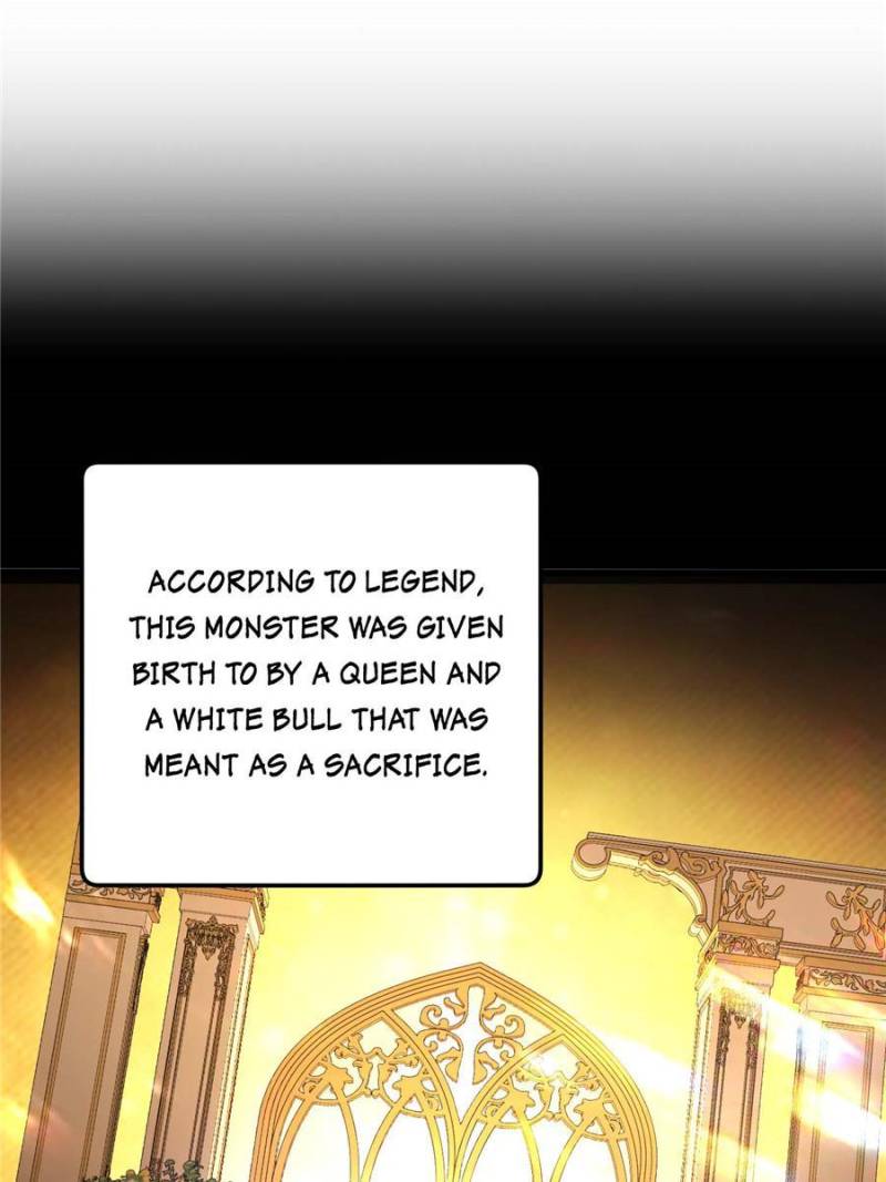 Page 12 of Chapter 95