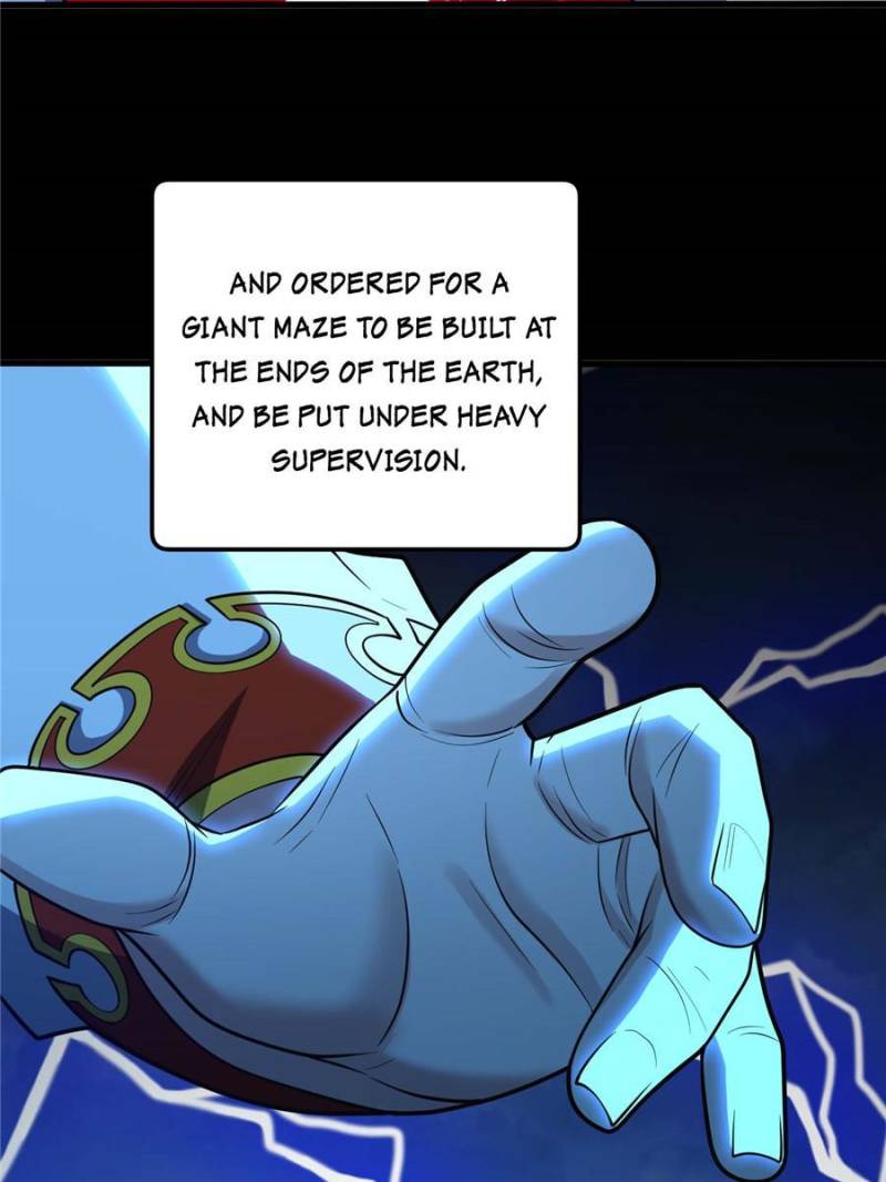 Page 15 of Chapter 95