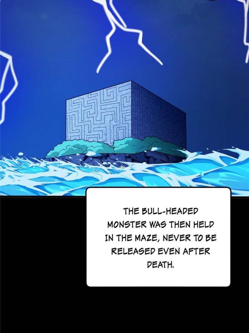 Page 16 of Chapter 95