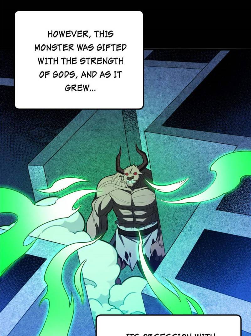 Page 17 of Chapter 95