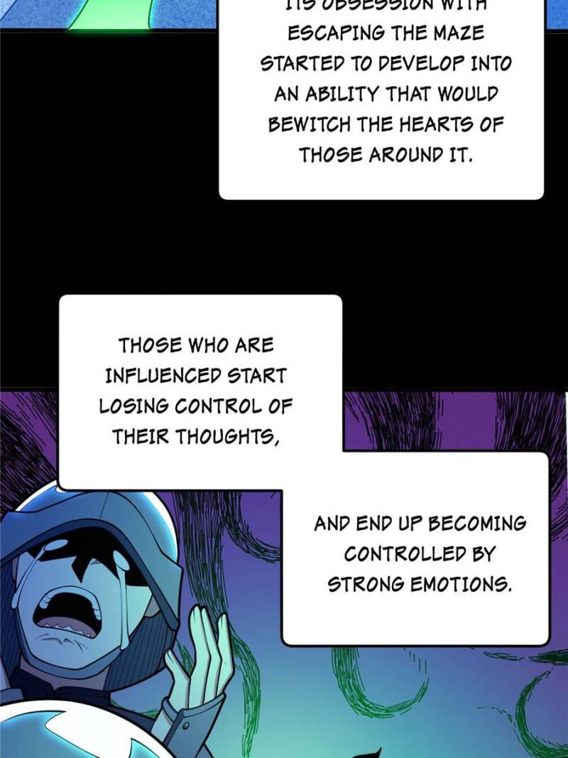 Page 18 of Chapter 95