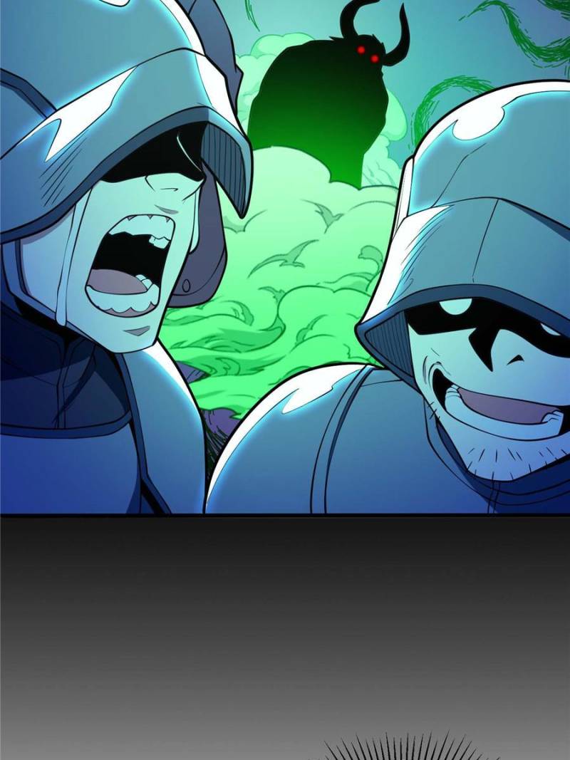 Page 19 of Chapter 95