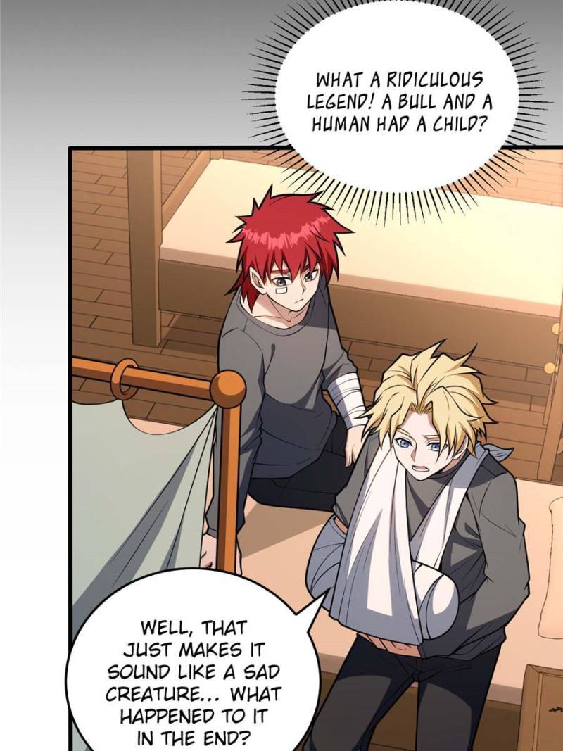 Page 20 of Chapter 95