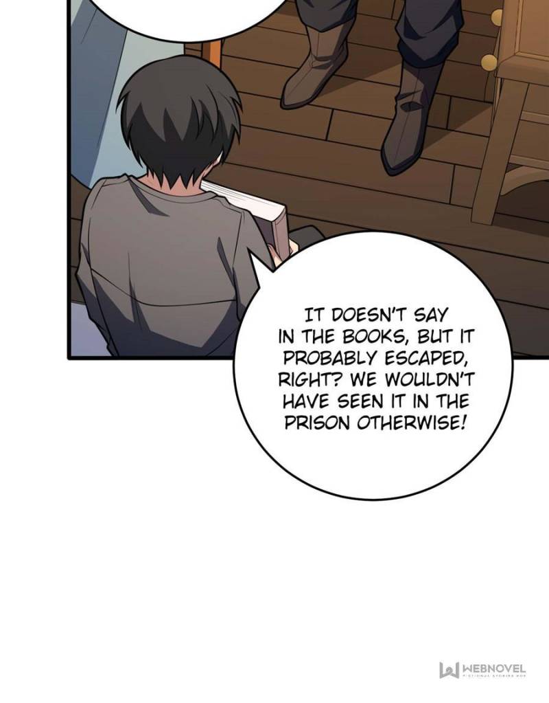 Page 21 of Chapter 95