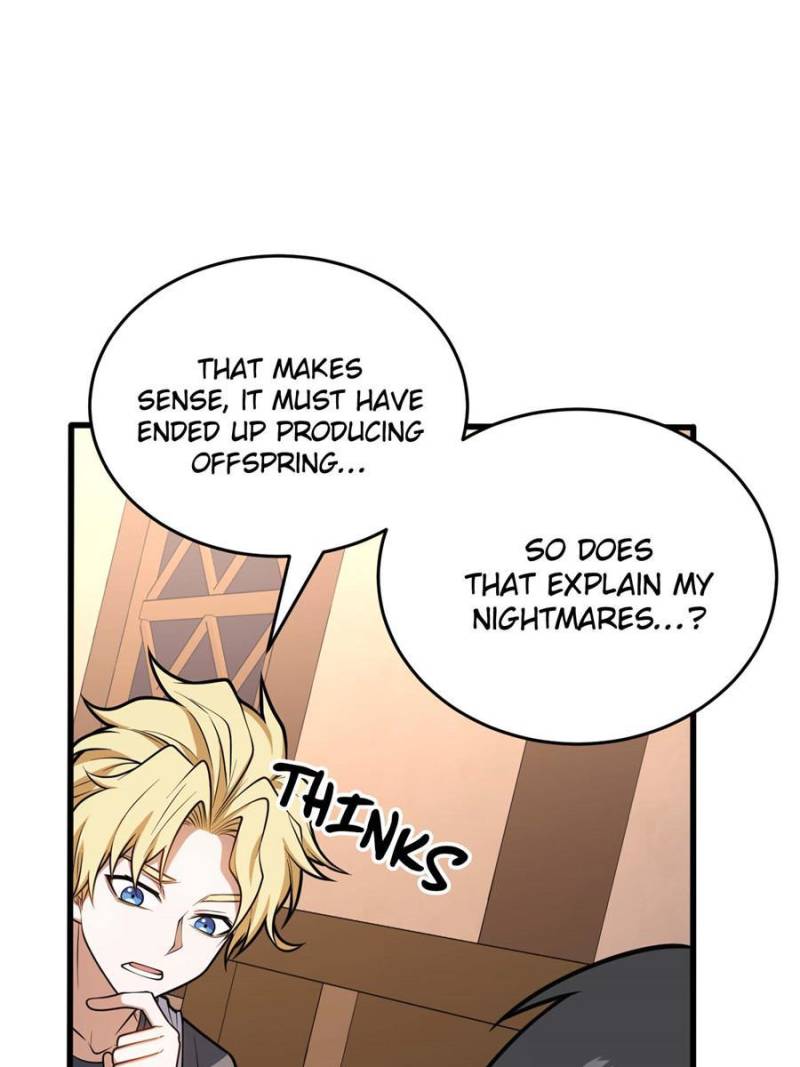 Page 22 of Chapter 95