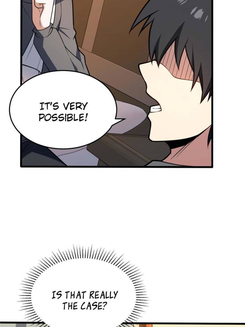 Page 23 of Chapter 95