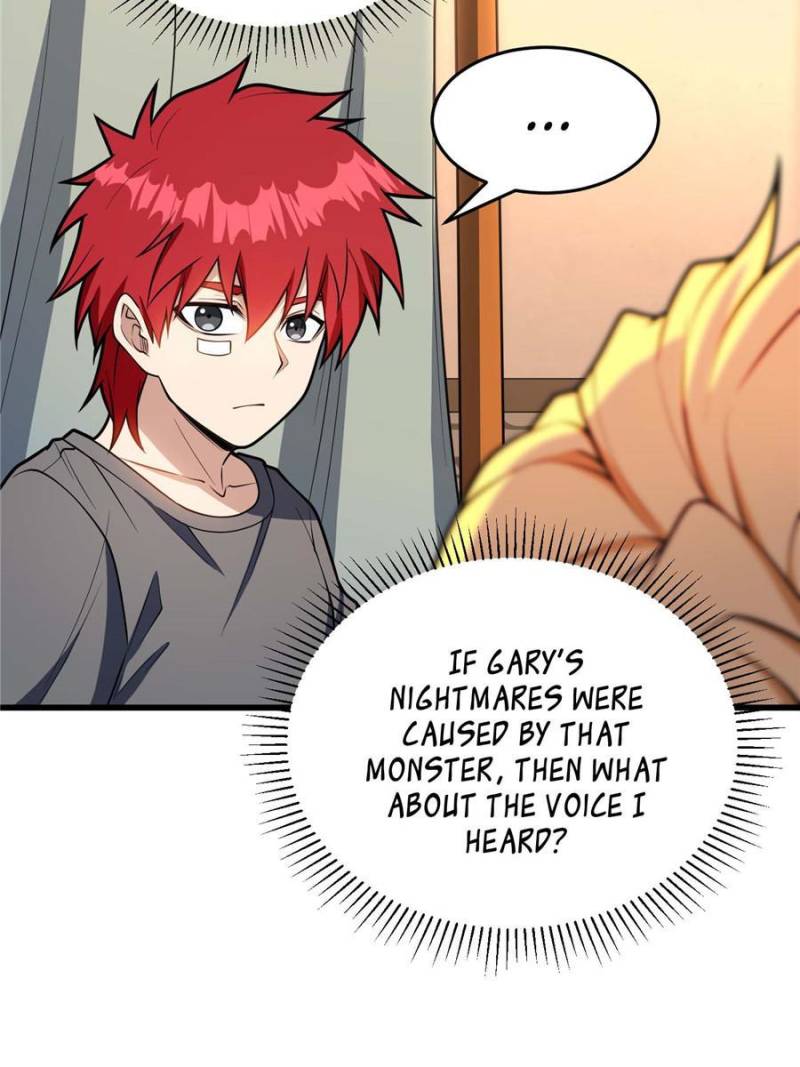 Page 24 of Chapter 95