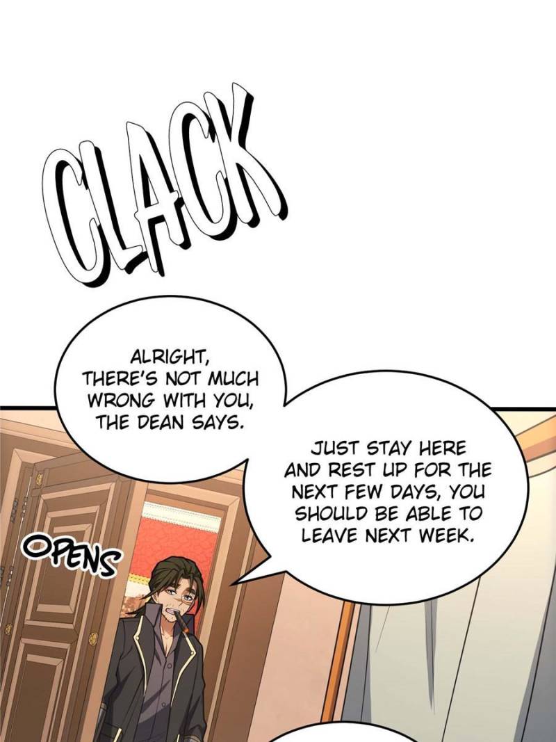 Page 25 of Chapter 95