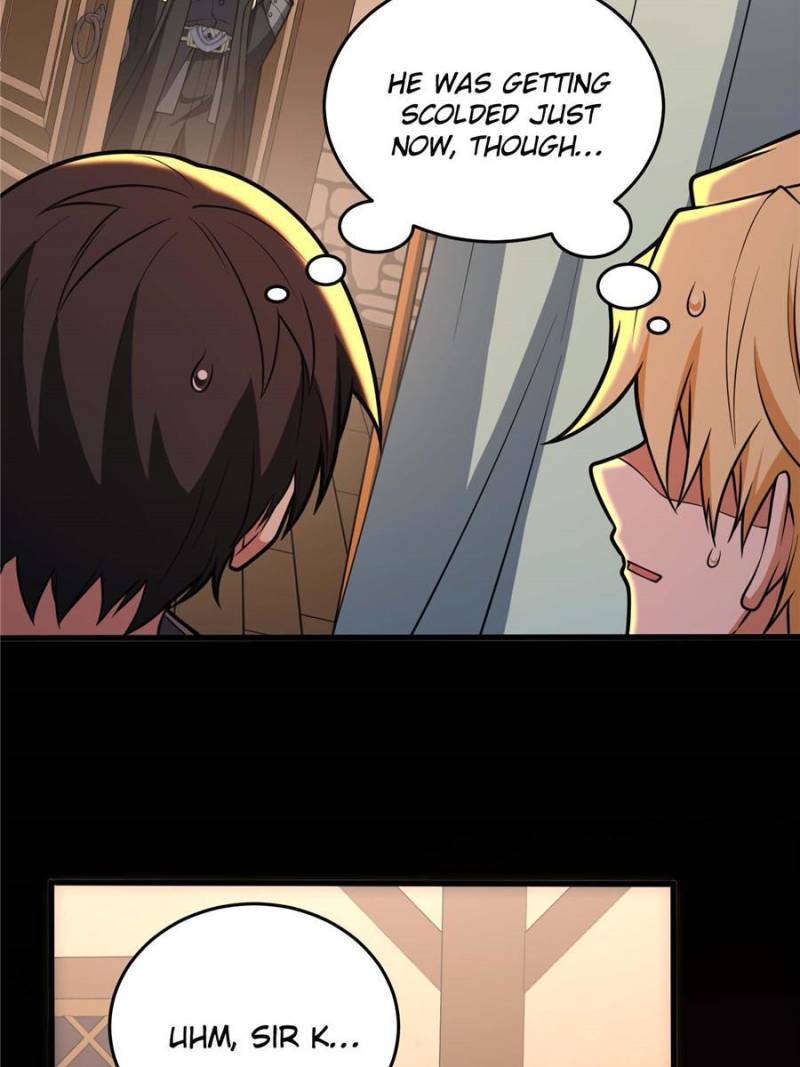 Page 26 of Chapter 95