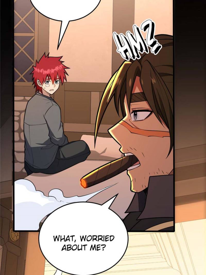 Page 27 of Chapter 95