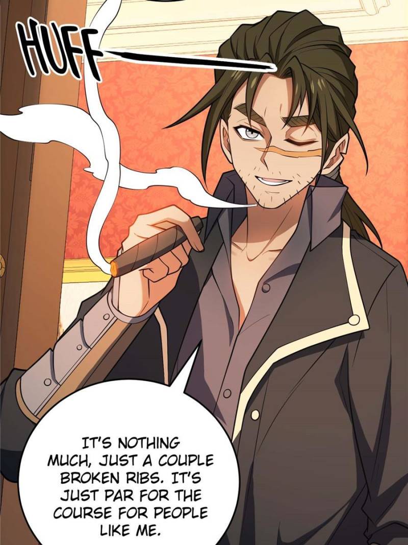 Page 28 of Chapter 95