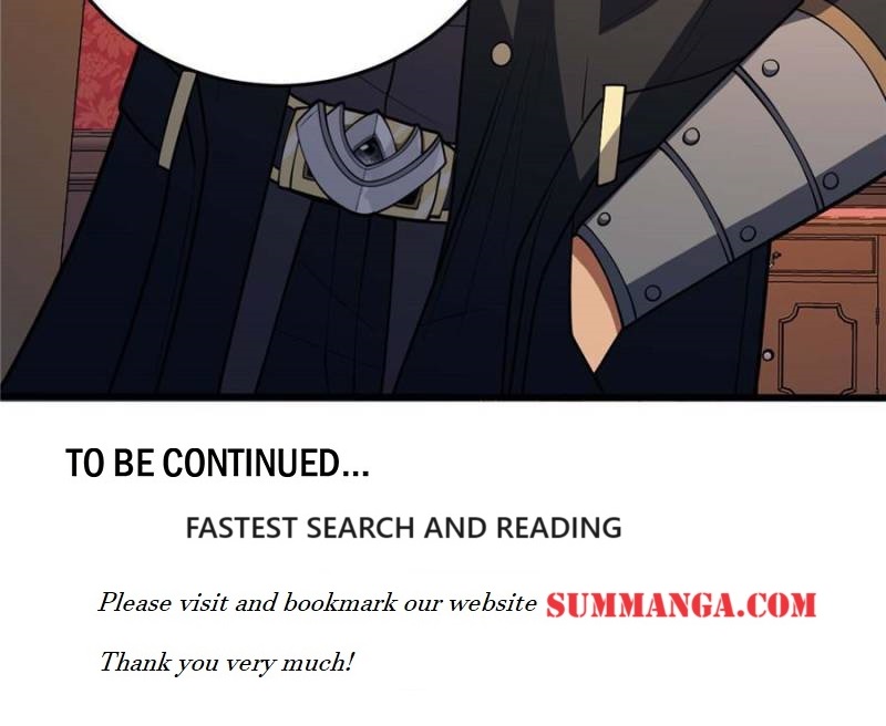 Page 29 of Chapter 95