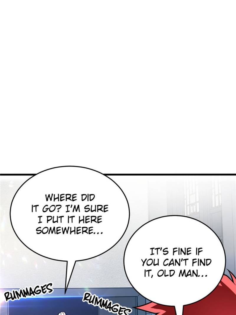 Page 1 of Chapter 97
