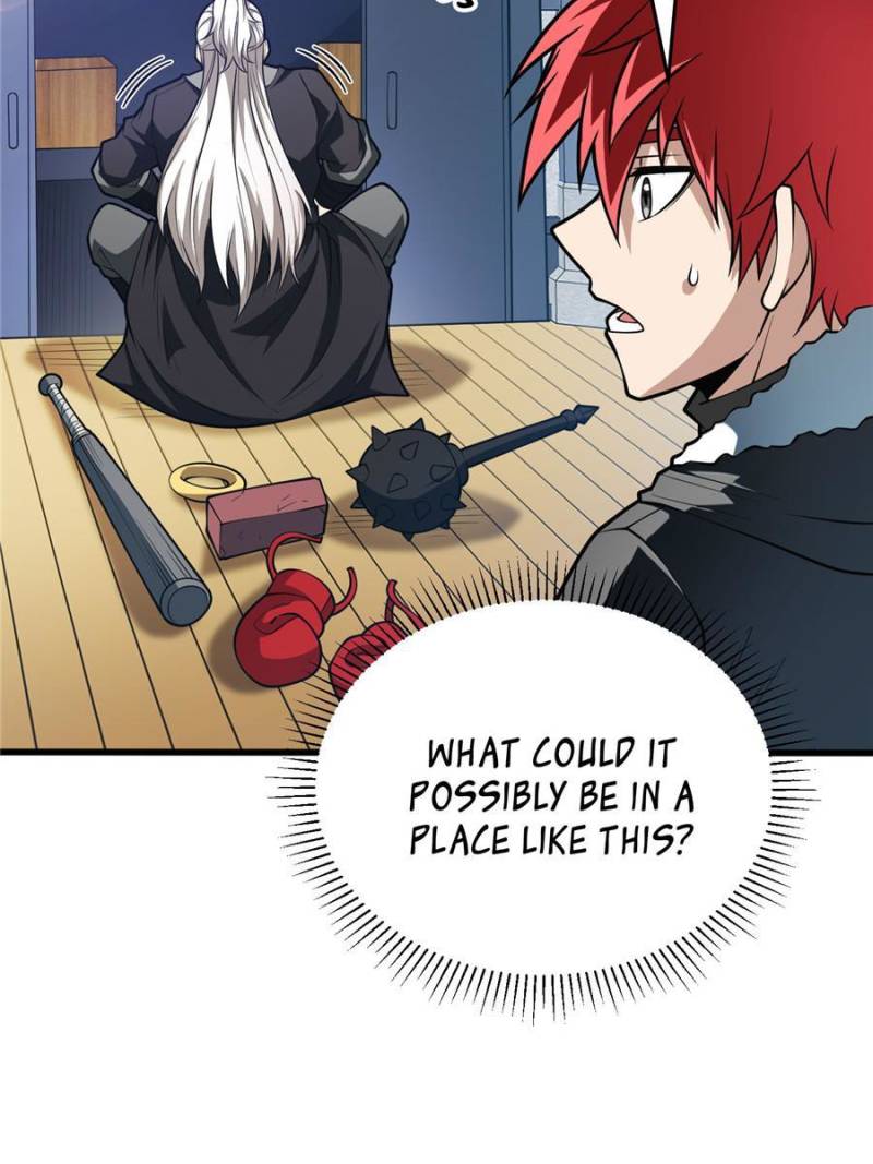 Page 2 of Chapter 97