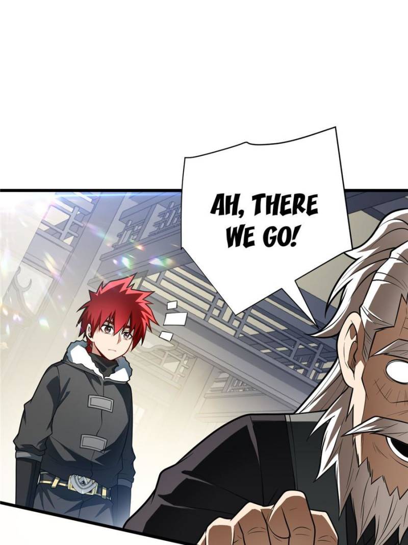 Page 3 of Chapter 97