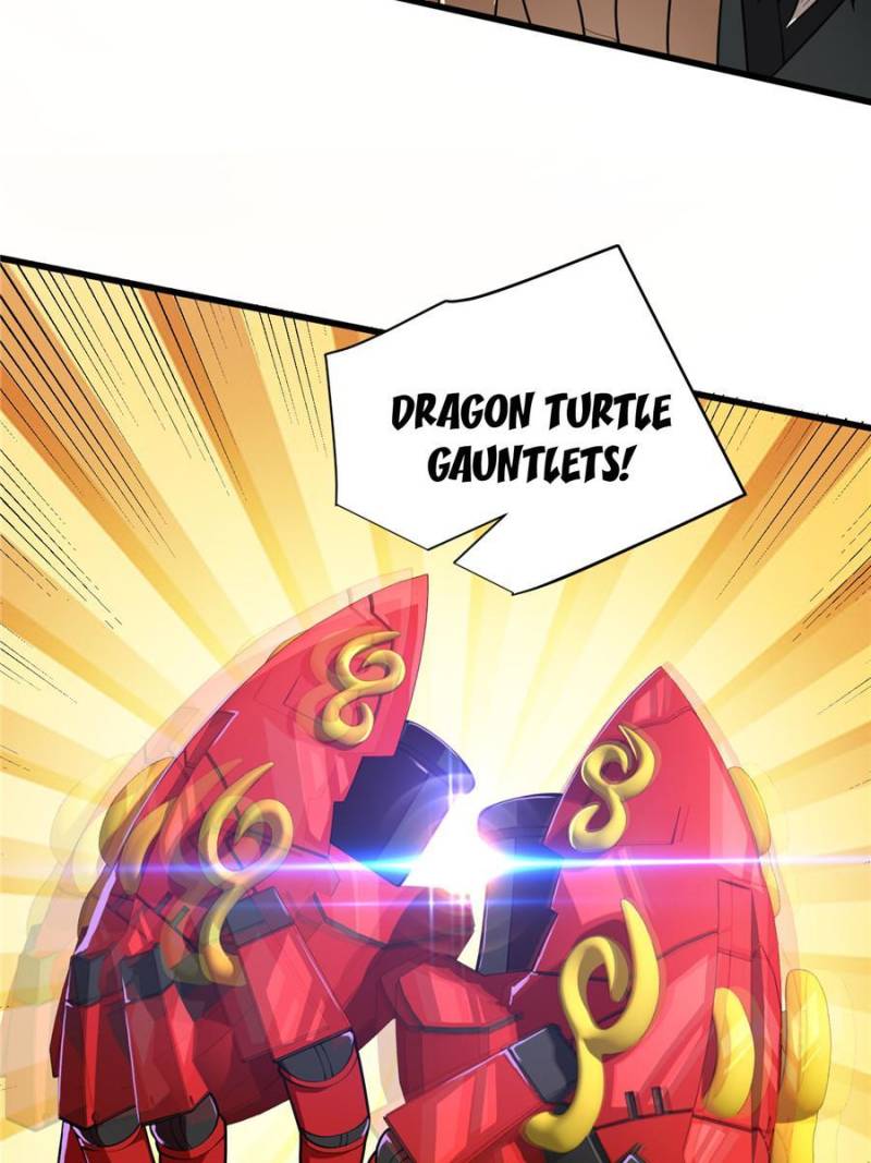 Page 4 of Chapter 97