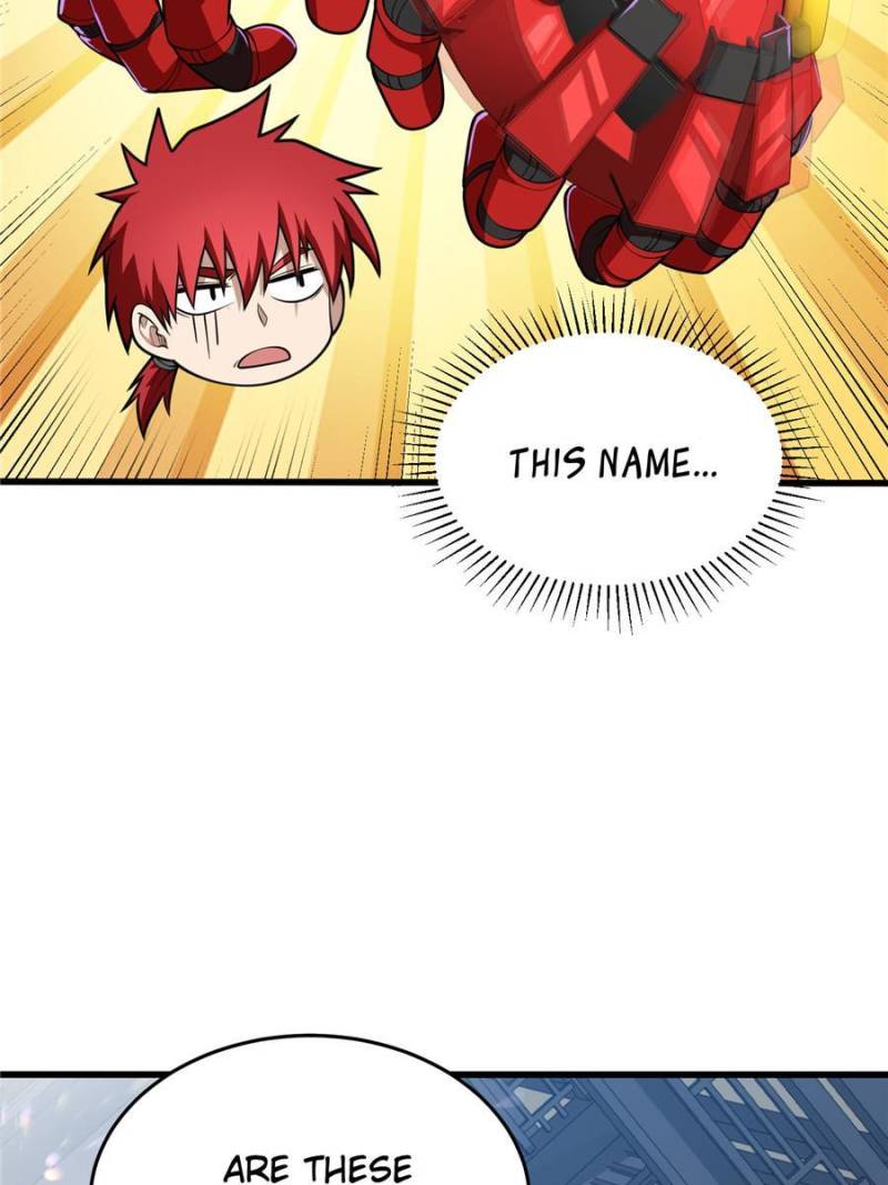 Page 5 of Chapter 97